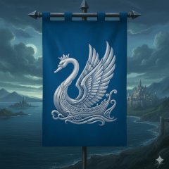 Dol Amroth