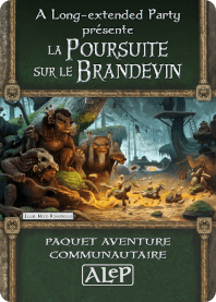 la_poursuite_sur_le_brandevin