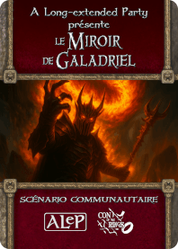 le_miroir_de_galadriel